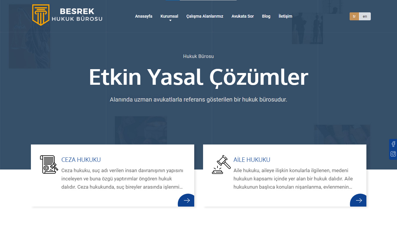 Avukat Teması Avukat Teması
