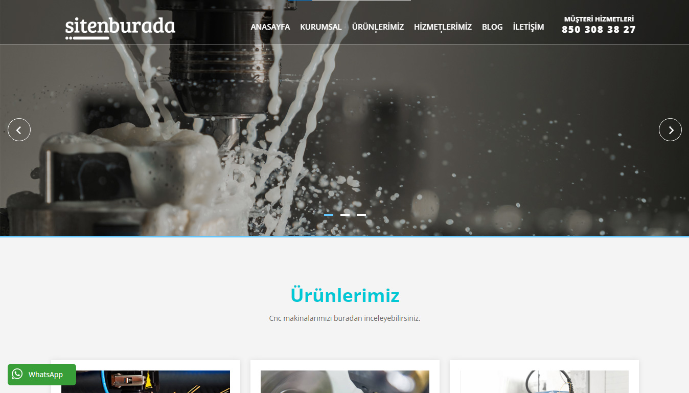 Ekonomik Teması 2 Ekonomik Teması 2