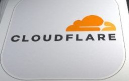 Cloudflare Nedir ? Cloudflare Ne İçin Kullanılır ? Cloudflare Nedir ? Cloudflare Ne İçin Kullanılır ?