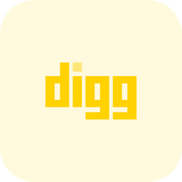 Digg Nedir ? Digg Nedir ?