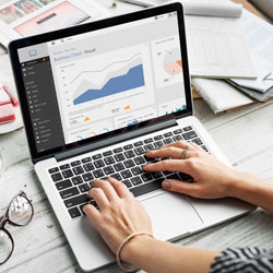 Doğal Dil İşleme'nin (NLP) SEO'daki Rolü Doğal Dil İşleme'nin (NLP) SEO'daki Rolü