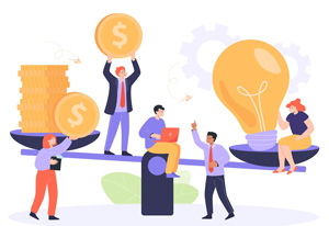 Etkileşim Başına Maliyet (CPE) Etkileşim Başına Maliyet (CPE)