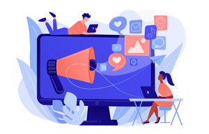Facebook Reklamları Kitle Hedefleme