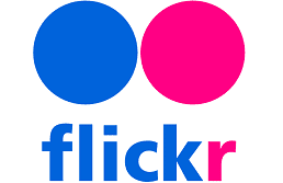 Flickr Nedir ? Flickr Nedir ?