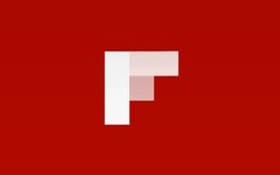 Flipboard Nedir ? Flipboard Nedir ?