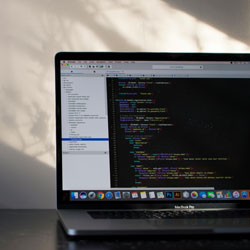 Google NLP API Aracı: İçeriğinizi Bir Sonraki Seviyeye Ulaştırın Google NLP API Aracı: İçeriğinizi Bir Sonraki Seviyeye Ulaştırın