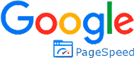 Google Page Speed Google Page Speed