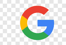 Google Search Console Nedir ? Google Search Console Nasıl Kullanılır ? Google Search Console Nedir ? Google Search Console Nasıl Kullanılır ?
