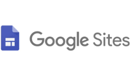 Google Sites Nedir ? Google Sites Nasıl Kullanılır ? Google Sites Nedir ? Google Sites Nasıl Kullanılır ?
