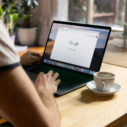 Google'ı Anlamanın Anahtarı: Varlık Belirginliği (Entity Salience) Google'ı Anlamanın Anahtarı: Varlık Belirginliği (Entity Salience)