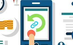 Görsel Kullanarak Backlink Nasıl Oluşturulur ? Görsel Kullanarak Backlink Nasıl Oluşturulur ?