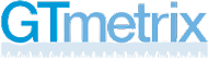 GTmetrix GTmetrix