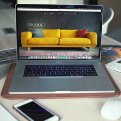 Instapaper Nedir? Instapaper Ne İşe Yarar ? Instapaper Nedir? Instapaper Ne İşe Yarar ?