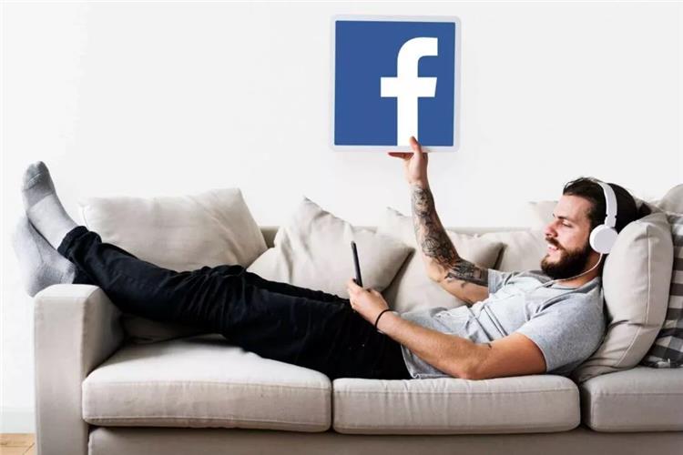Neden Facebook'ta Reklam Vermelisiniz?