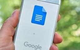 PDF Backlink Nasıl Alınır ? PDF Backlink Nedir ? PDF Backlink Nasıl Alınır ? PDF Backlink Nedir ?