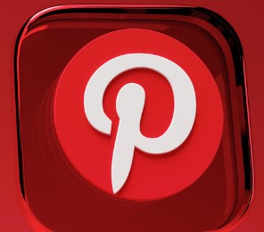 Pinterest Nedir ? Pinterest Nasıl Kullanılır ? Pinterest Nedir ? Pinterest Nasıl Kullanılır ?