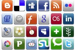 İmleme Siteleri - Sosyal Siteler İmleme Siteleri - Sosyal Siteler
