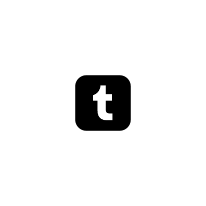 Tumblr Nedir ? Tumblr Nasıl Kullanılır? Tumblr Nedir ? Tumblr Nasıl Kullanılır?