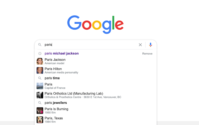 Varlık Tabanlı SEO, Yeni Google Güncellemelerine Hazır Olun Varlık Tabanlı SEO, Yeni Google Güncellemelerine Hazır Olun