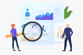 Web Sitesi Denetimi