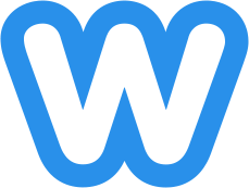 Weebly Nedir? Weebly Nedir?